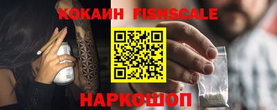 дмт Кингисепп