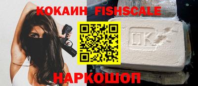 дмт Кингисепп