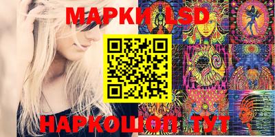 MDMA Premium VHQ Кимры