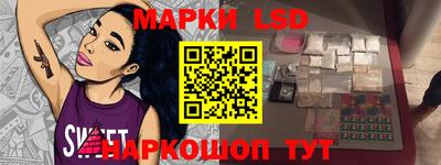 MDMA Premium VHQ Кимры