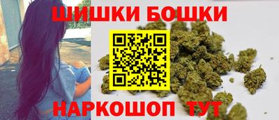 MDMA Premium VHQ Кимры