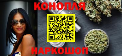 MDMA Premium VHQ Кимры