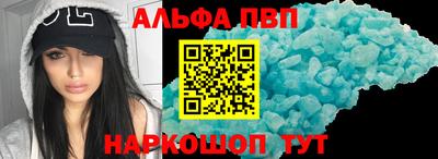 дмт Кингисепп