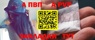 дмт Кингисепп