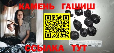дмт Кингисепп