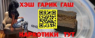 MDMA Premium VHQ Кимры